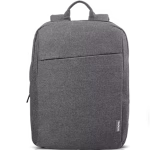 MOCHILA LENOVO B210 GRIS 15.6" 02012