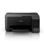 IMPRESORA MULTIFUNCIONAL DE TINTA EPSON L3250 WIFI - 02094