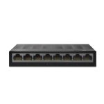 SWITCH TP-LINK LS1008G 8 PUERTOS 10/100/1000 04689