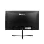 MONITOR TEROS TE-2128S 21.5" FHD IPS 100HZ 1MS HDMI VGA 05371 - Imagen 2