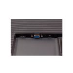 MONITOR TEROS TE-2128S 21.5" FHD IPS 100HZ 1MS HDMI VGA 05371 - Imagen 3