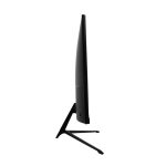 MONITOR TEROS TE-2128S 21.5" FHD IPS 100HZ 1MS HDMI VGA 05371 - Imagen 4