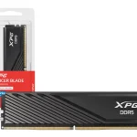 MEMORIA RAM A-DATA XPG LANCER BLADE 16GB DDR5-5600 05373