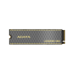 DISCO SOLIDO M.2 A-DATA 1TB SLEG-860-1000GCS LEGEND 860 6K-4K 04651