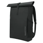 MOCHILA LENOVO GAMING MODERN NEGRA 16" GX41H70101 05372
