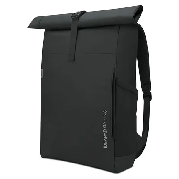 MOCHILA LENOVO GAMING MODERN NEGRA 16" GX41H70101 05372