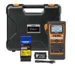 IMPRESORA ROTULADORA BROTHER PT-E310BT PORTATIL ELECTRONICA 05411