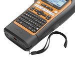 IMPRESORA ROTULADORA BROTHER PT-E310BT PORTATIL ELECTRONICA 05411 - Imagen 4