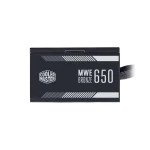 FUENTE DE PODER COOLER MASTER 650W V2 FR MWE A/US 05420 - Imagen 2