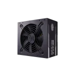 FUENTE DE PODER COOLER MASTER 650W V2 FR MWE A/US 05420