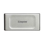 DISCO SOLIDO EXTERNO KINGSTON SXS2000 2TB USB 3.2 - 04732